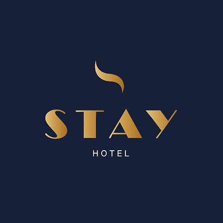 Stay Hotel Huddersfield Chambre photo