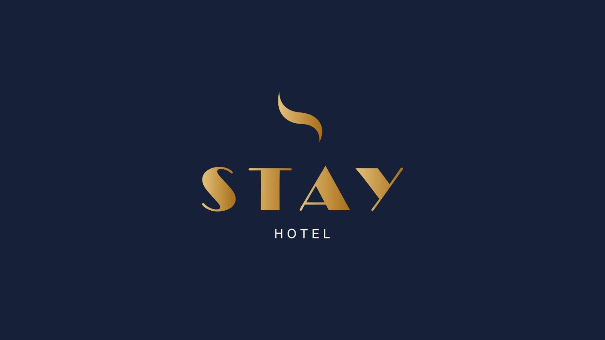 Stay Hotel Huddersfield Chambre photo